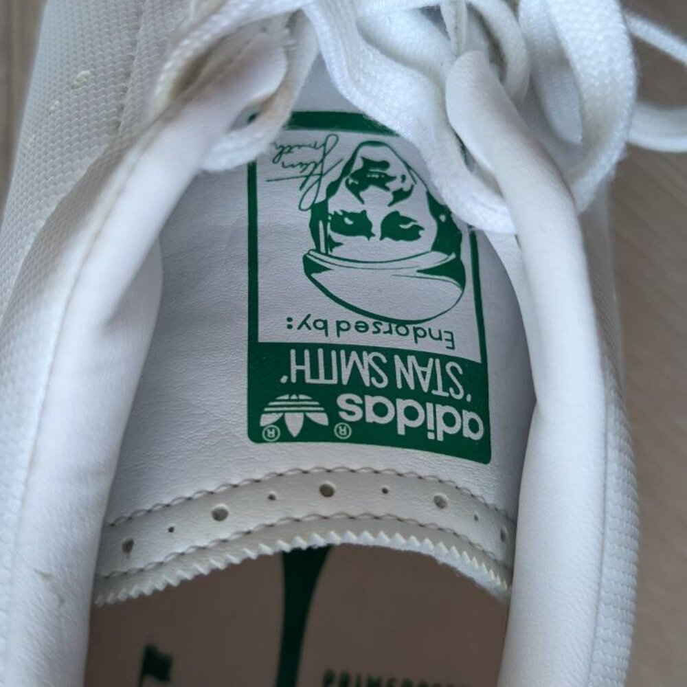 Adidas Originals Stan Smith